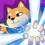 一波超人2游戏v1.0.3 最新版