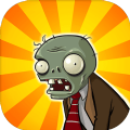 植物大战僵尸OVO版下载安装(Plants vs. Zombies FREE)v3.3.0 安卓版