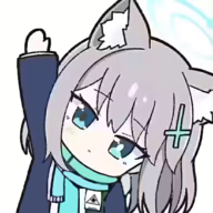 碧蓝档案卡丁车游戏(BAKart)v1.0.420 最新版