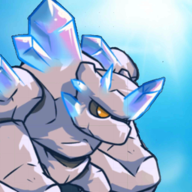 命运秘境游戏v1.2.1 安卓版