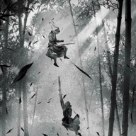 闲人散修手游(闲人散修（TapTap测试版）)v1.0 安卓版