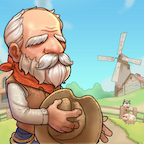 小大农场游戏下载v1.0.26 安卓版