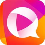 网易BoBo下载v2.2.2.3 官方免费版