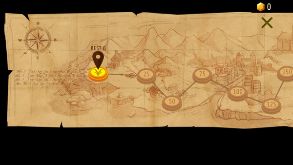 吞魔者游戏v4.01 最新版