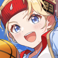 代号篮球少女游戏v1.15 最新版