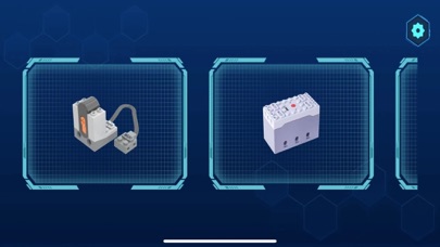 智能编程 Smart Blocks