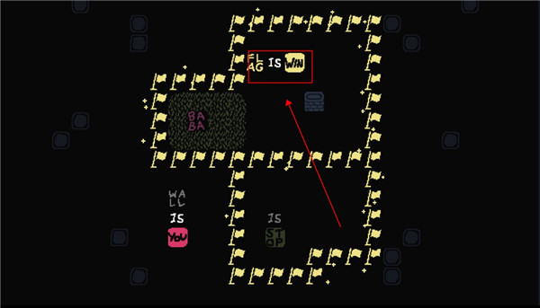 巴是你中文版v144.0 安卓版