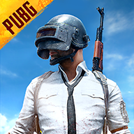 绝地求生国际服手游下载2.2.3最新版(BETA PUBG MOBILE)v2.2.3 安卓版