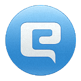 网易即时通下载v8.0.1.98 官方最新版