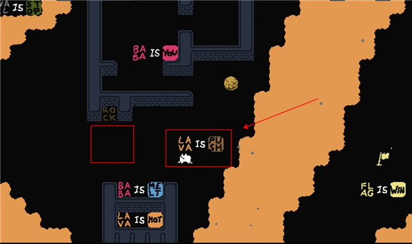 巴是你中文版v144.0 安卓版