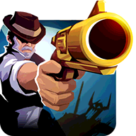 吞魔者游戏v4.01 最新版