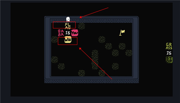 巴是你中文版v144.0 安卓版