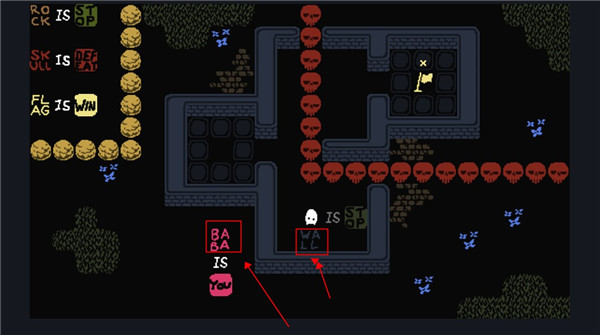 巴是你中文版v144.0 安卓版