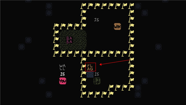 巴是你中文版v144.0 安卓版