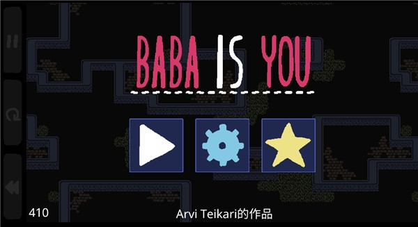 巴是你中文版v144.0 安卓版