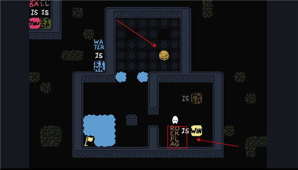 巴是你中文版v144.0 安卓版