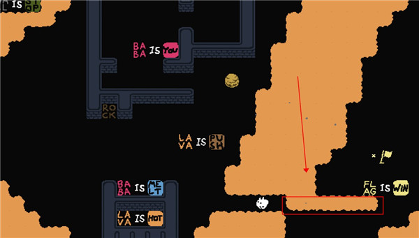 巴是你中文版v144.0 安卓版