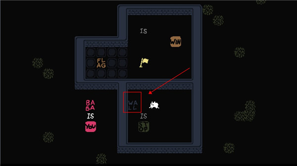 巴是你中文版v144.0 安卓版