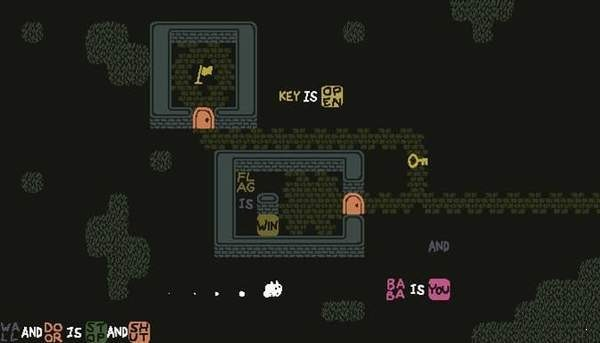 巴是你中文版v144.0 安卓版