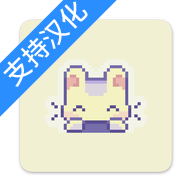 萌芽谷汉化版下载v0.6.0 最新版