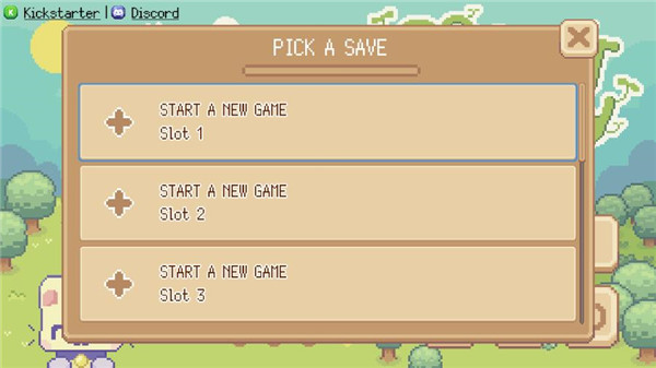 萌芽谷汉化版下载v0.6.0 最新版