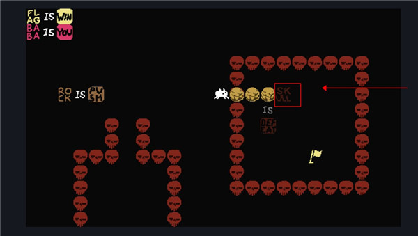 巴是你中文版v144.0 安卓版