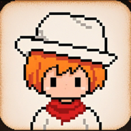 小像素守卫游戏v1.1 最新版