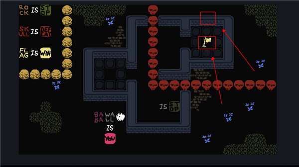 巴是你中文版v144.0 安卓版