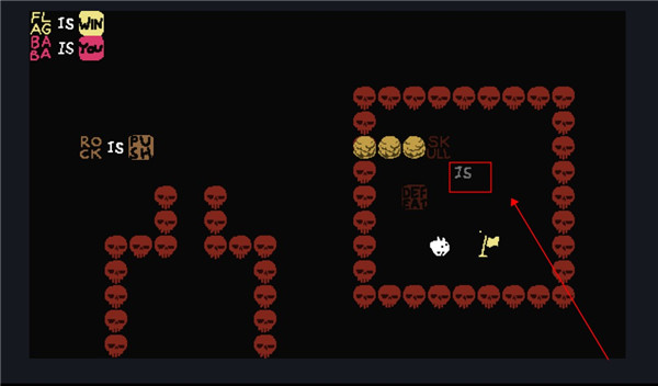 巴是你中文版v144.0 安卓版