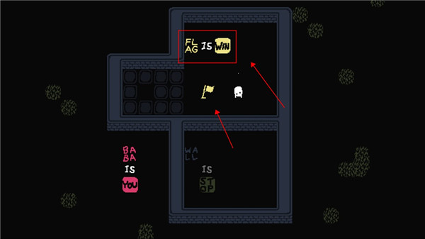 巴是你中文版v144.0 安卓版