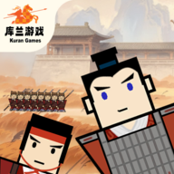 门客钺疆游戏v0.1 最新版