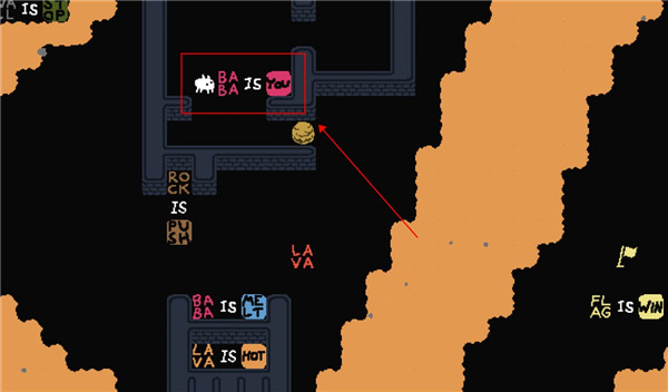 巴是你中文版v144.0 安卓版