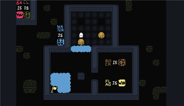 巴是你中文版v144.0 安卓版