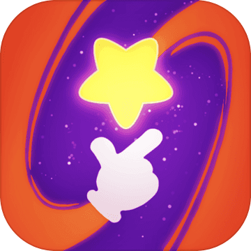 派对之星游戏下载安装最新v0.9.8.59997 安卓版