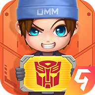 逃跑吧！少年旧版本v8.8.0 安卓版