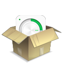 每日德语听力下载v2017 官方最新版