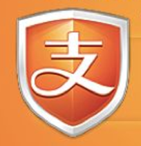 支付宝安全控件下载v5.1.0.3754 最新官方版