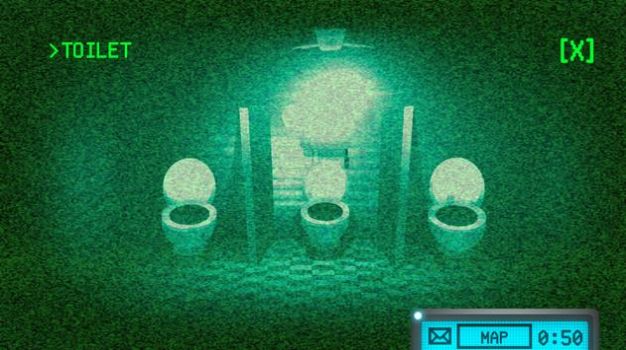 熊天堂2旅馆生存中文版(Bear Haven 2)v1.25 安卓版