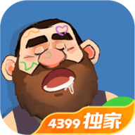 噩梦大叔游戏下载官方正版2022v1.25 安卓版