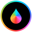 小哲二维码生成器下载绿色版