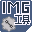 imgtool工具下载v2.0 绿色汉化版