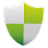 极简安全助手电脑版下载v2.0.0.6 官方免费版