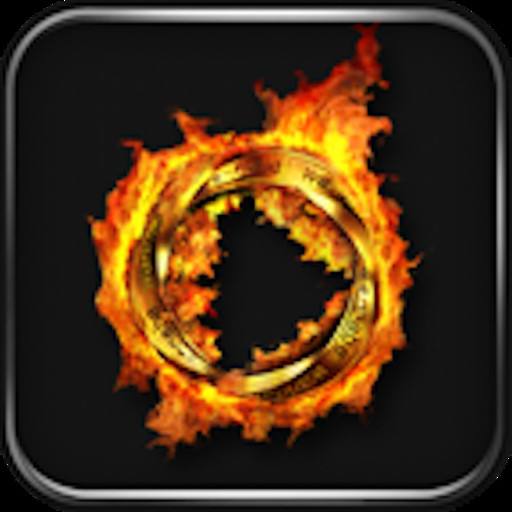 菲林音话(英语学习播放器)下载v2017 最新版