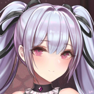 七星传安卓下载(七星傳 Re:Rise)v1.0.43 最新版