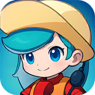 萌宠保卫线手机版v1.0.5 最新版