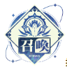 七星传安卓下载(七星傳 Re:Rise)v1.0.43 最新版