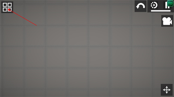 甜瓜游乐场23.0(Melon Sandbox)v23.0 安卓版