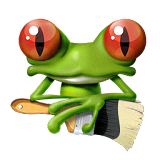 乐蛙(一键rom刷机包)下载v2.1.6 最新版