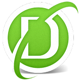 dd高速浏览器下载v1.46 最新正式版