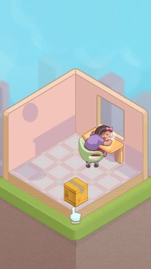 梦幻客房游戏v1.2.6 安卓版